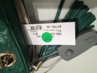ImageUploadedByPurseForum1371230873.079069.jpg