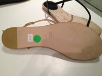 ImageUploadedByPurseForum1371230975.730368.jpg