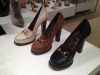 ImageUploadedByPurseForum1371230993.944613.jpg