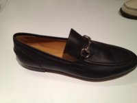 ImageUploadedByPurseForum1371231053.563197.jpg