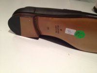 ImageUploadedByPurseForum1371231070.825286.jpg