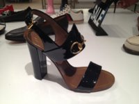 ImageUploadedByPurseForum1371231091.566493.jpg