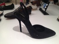 ImageUploadedByPurseForum1371231129.043816.jpg