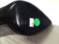 ImageUploadedByPurseForum1371231145.948864.jpg