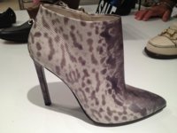 ImageUploadedByPurseForum1371231181.433239.jpg