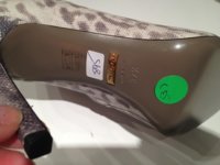 ImageUploadedByPurseForum1371231200.627558.jpg