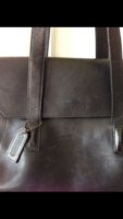 ImageUploadedByPurseForum1371231207.762375.jpg