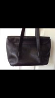 ImageUploadedByPurseForum1371231217.295039.jpg