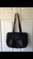 ImageUploadedByPurseForum1371231227.495315.jpg