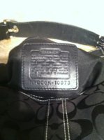 purse2.jpg