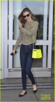 ImageUploadedByPurseForum1371236821.931512.jpg