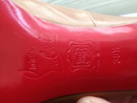 photo(14).JPG