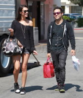 pwentz061313_10-full.jpg