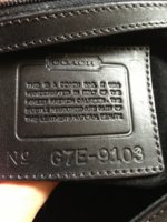 ImageUploadedByPurseForum1371239580.815836.jpg