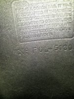 1371243158907.jpg