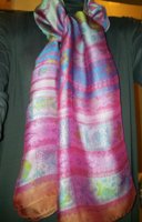 20130614_223146-1-1.jpg