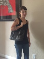 ImageUploadedByPurseForum1371246244.653700.jpg