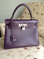 ImageUploadedByPurseForum1371260659.697995.jpg
