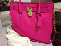 ImageUploadedByPurseForum1371262385.650972.jpg ImageUploadedByPurseForum1371262385.650972.jpg