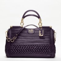 Madison Gath Pleat Caroline.jpg
