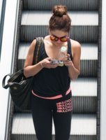 Vanessa+Hudgens+Leaving+SoulCycle+Hollywood+x-y7EFIS63Rl.jpg
