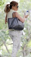 article-2341647-1A50DA9C000005DC-528_306x564.jpg