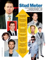 studmeter2 gossip mag.jpg