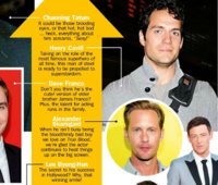 Studmeter gossip mag.jpg