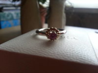 ring.jpg