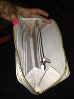 ImageUploadedByPurseForum1371307723.436658.jpg
