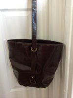 ImageUploadedByPurseForum1371312365.044224.jpg