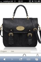 ImageUploadedByPurseForum1371324279.566768.jpg