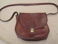 Saddlery Before 1.jpg