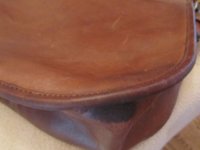 Saddlery Before 2.jpg