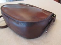 Saddlery After 2.jpg