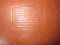 J6D 9951 creed.jpg