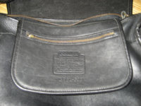 9951_1996-P-month-code-b.JPG