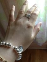 ImageUploadedByPurseForum1371333307.901704.jpg