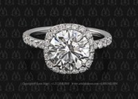 Leon-Mege-Halo-Engagement-Ring-478549_image.jpg