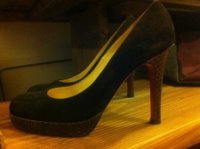ImageUploadedByPurseForum1371362897.202801.jpg