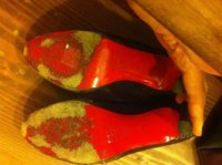 ImageUploadedByPurseForum1371362926.442060.jpg