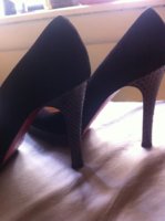 ImageUploadedByPurseForum1365855434.772245.jpg