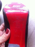 ImageUploadedByPurseForum1365855477.632868.jpg