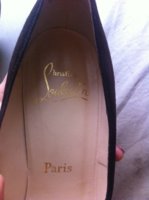 ImageUploadedByPurseForum1365855501.579227.jpg
