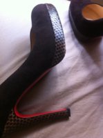 ImageUploadedByPurseForum1365855582.822132.jpg