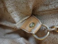 ImageUploadedByPurseForum1371367845.405100.jpg
