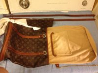 ImageUploadedByPurseForum1371368047.499235.jpg