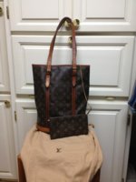 ImageUploadedByPurseForum1371368294.304886.jpg