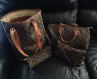 ImageUploadedByPurseForum1371369373.596927.jpg