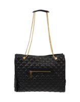 ImageUploadedByPurseForum1371373499.837156.jpg